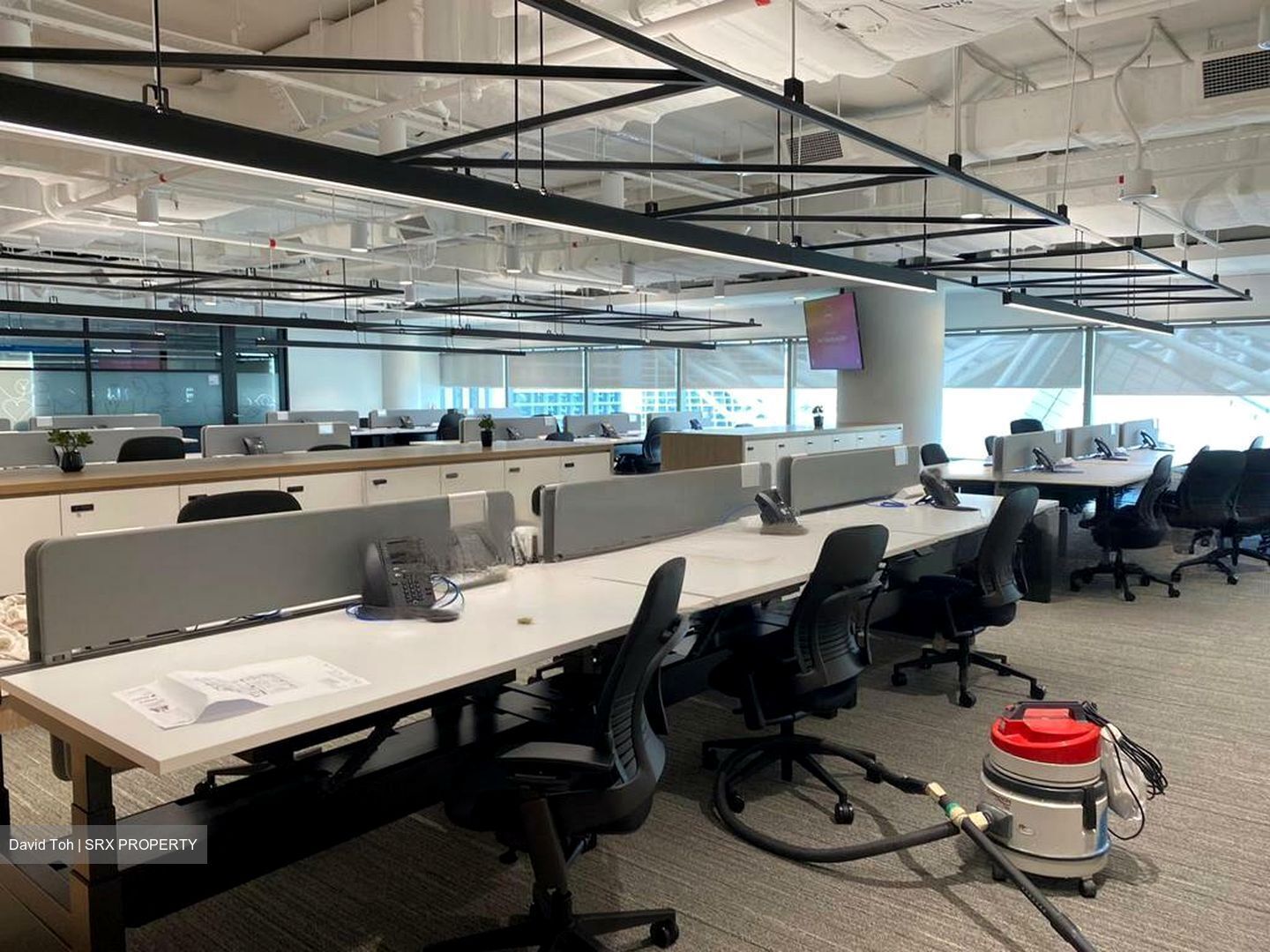 Suntec City Mall (D1), Office #454919161